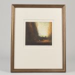 1769&nbsp;9304&nbsp;Färglitografi